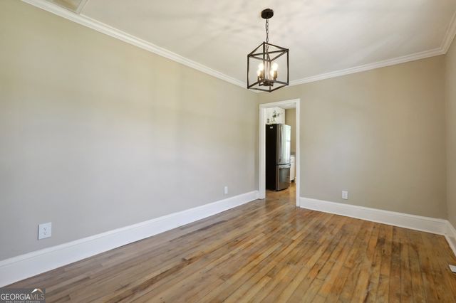 785 Alice Street, Forest Park, GA 30297