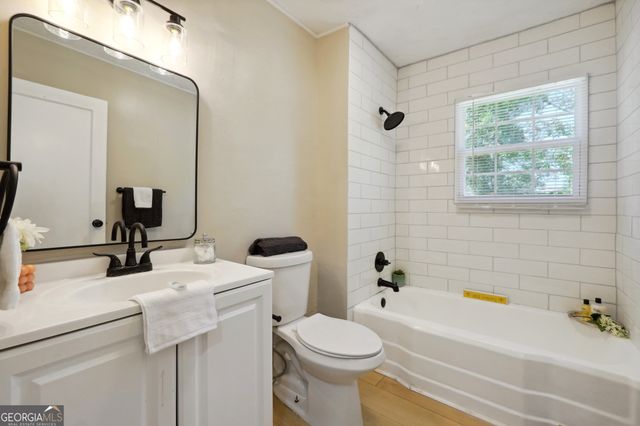 785 Alice Street, Forest Park, GA 30297