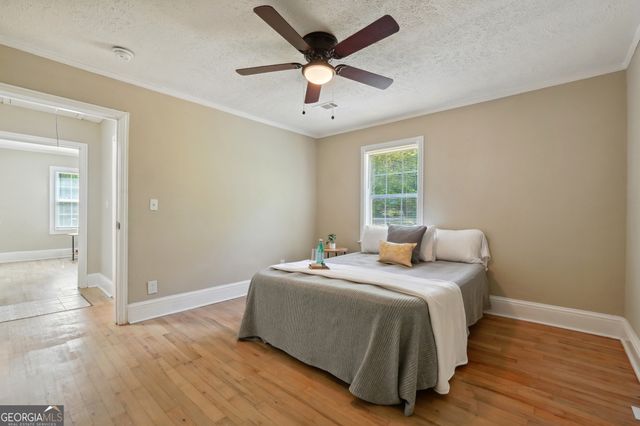785 Alice Street, Forest Park, GA 30297