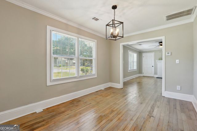 785 Alice Street, Forest Park, GA 30297