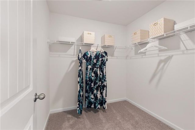 1008 Linford Court, Locust Grove, GA 30248