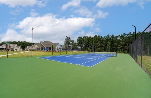 1008 Linford Court, Locust Grove, GA 30248