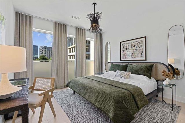 775 Juniper Street 111, Atlanta, GA 30308