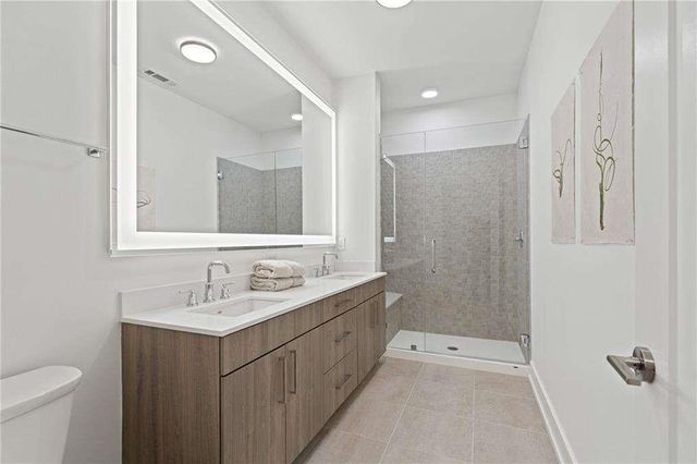 775 Juniper Street 111, Atlanta, GA 30308