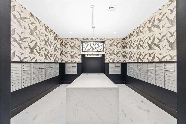 775 Juniper Street 111, Atlanta, GA 30308