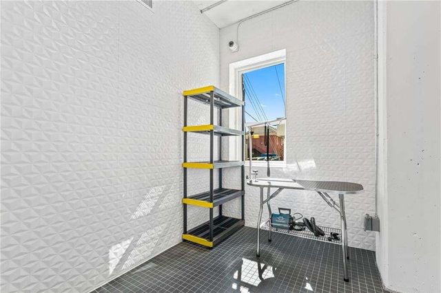 775 Juniper Street 111, Atlanta, GA 30308