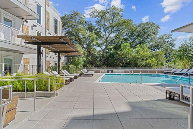 775 Juniper Street 111, Atlanta, GA 30308