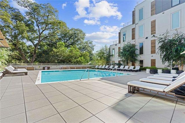 775 Juniper Street 111, Atlanta, GA 30308