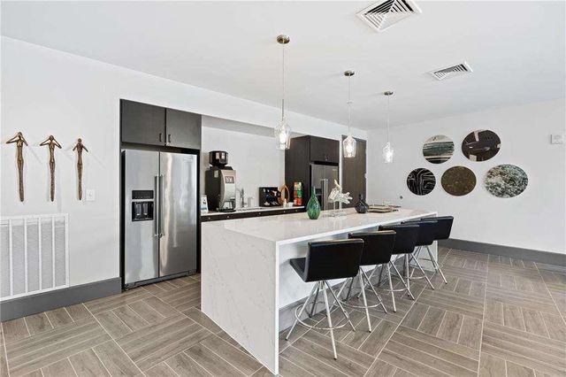 775 Juniper Street 111, Atlanta, GA 30308