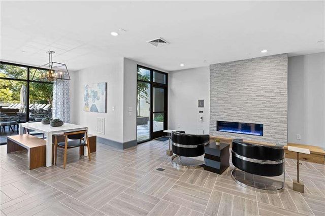 775 Juniper Street 111, Atlanta, GA 30308