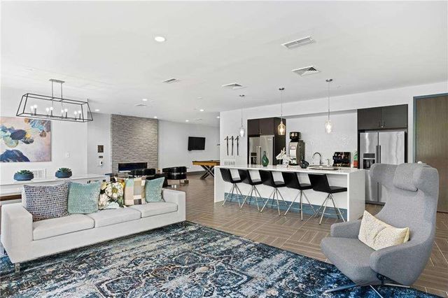 775 Juniper Street 111, Atlanta, GA 30308