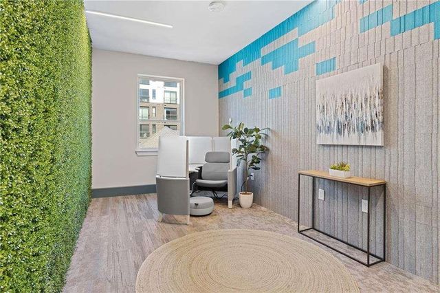 775 Juniper Street 111, Atlanta, GA 30308