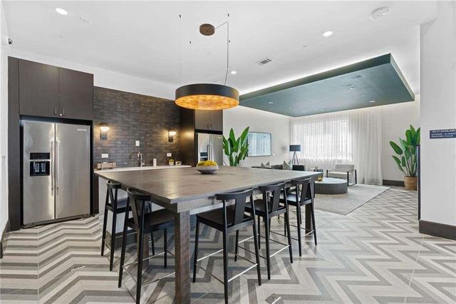 775 Juniper Street 111, Atlanta, GA 30308