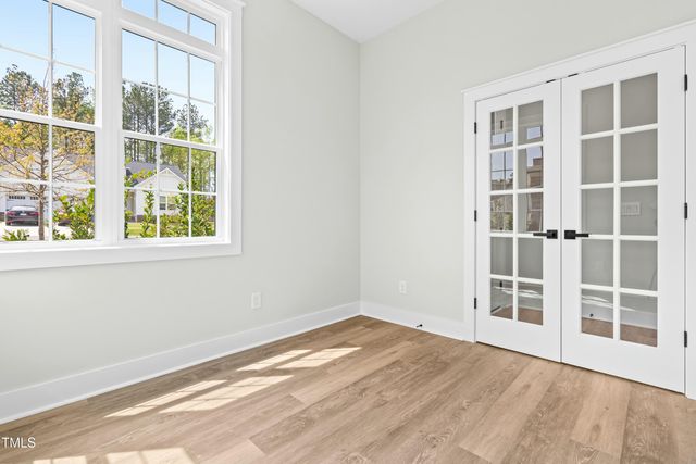 230 Sutherland Drive, Franklinton, NC 27525