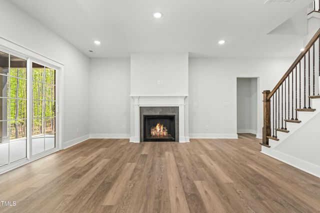 230 Sutherland Drive, Franklinton, NC 27525