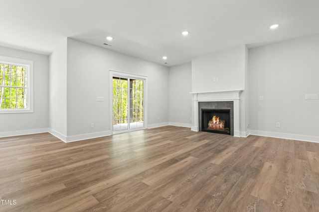 230 Sutherland Drive, Franklinton, NC 27525
