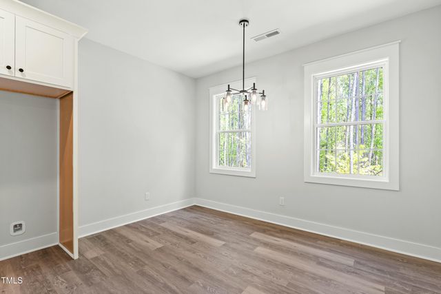 230 Sutherland Drive, Franklinton, NC 27525