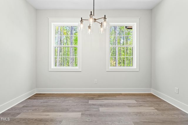 230 Sutherland Drive, Franklinton, NC 27525