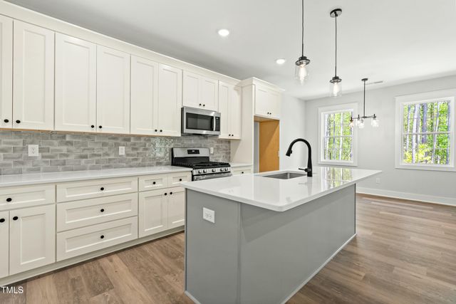 230 Sutherland Drive, Franklinton, NC 27525