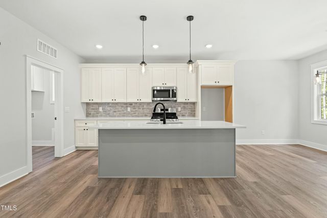 230 Sutherland Drive, Franklinton, NC 27525