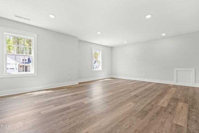 230 Sutherland Drive, Franklinton, NC 27525