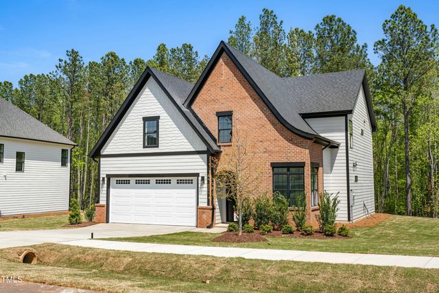 230 Sutherland Drive, Franklinton, NC 27525