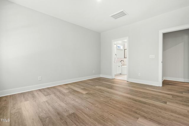 230 Sutherland Drive, Franklinton, NC 27525