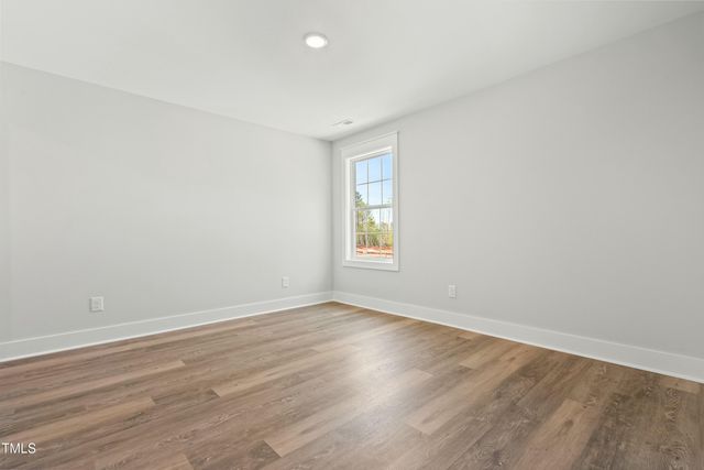 230 Sutherland Drive, Franklinton, NC 27525