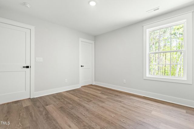 230 Sutherland Drive, Franklinton, NC 27525