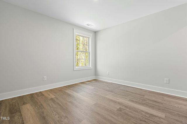230 Sutherland Drive, Franklinton, NC 27525