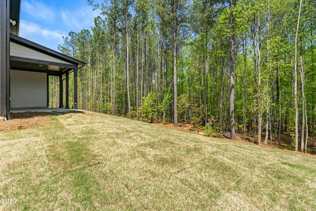 230 Sutherland Drive, Franklinton, NC 27525