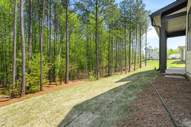 230 Sutherland Drive, Franklinton, NC 27525