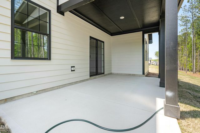 230 Sutherland Drive, Franklinton, NC 27525