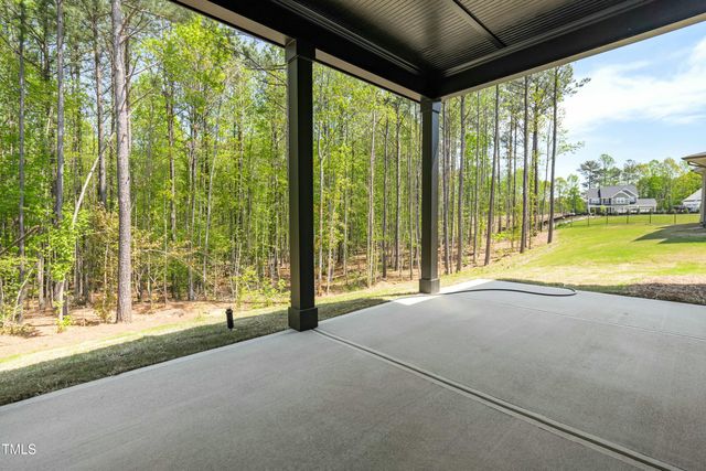 230 Sutherland Drive, Franklinton, NC 27525