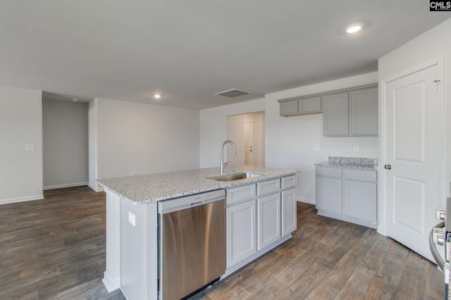 1738 Hwy 6, Gaston, SC 29053