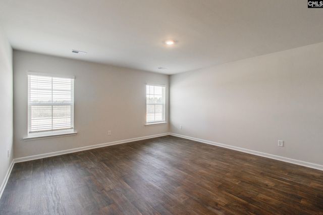 1738 Hwy 6, Gaston, SC 29053