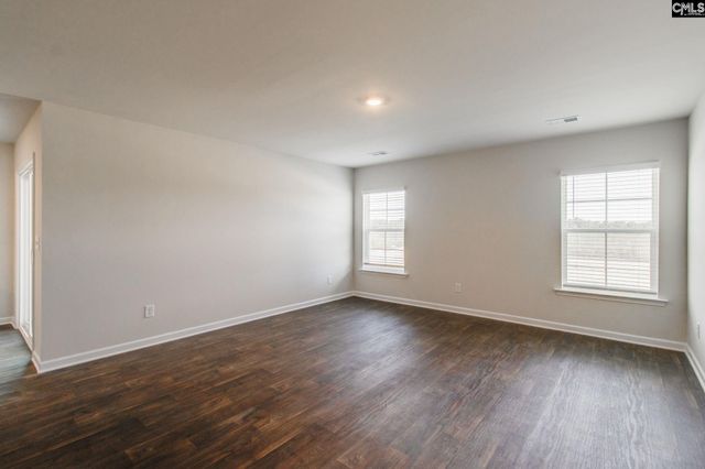 1738 Hwy 6, Gaston, SC 29053