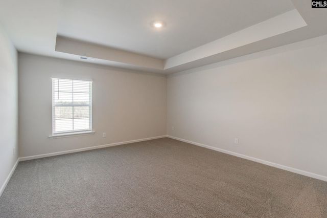 1738 Hwy 6, Gaston, SC 29053