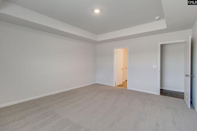 1738 Hwy 6, Gaston, SC 29053