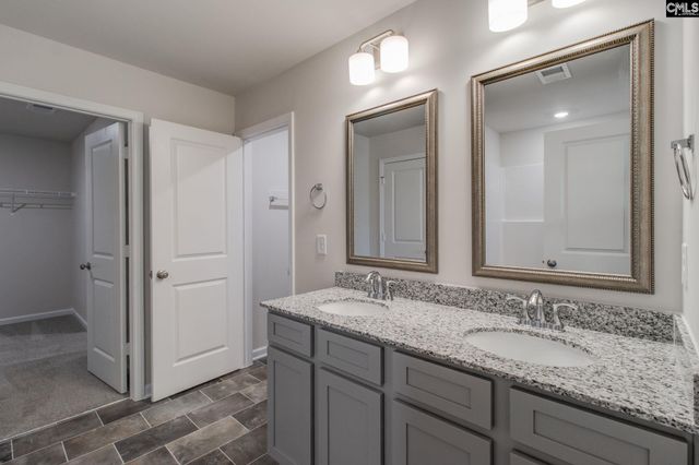 1738 Hwy 6, Gaston, SC 29053