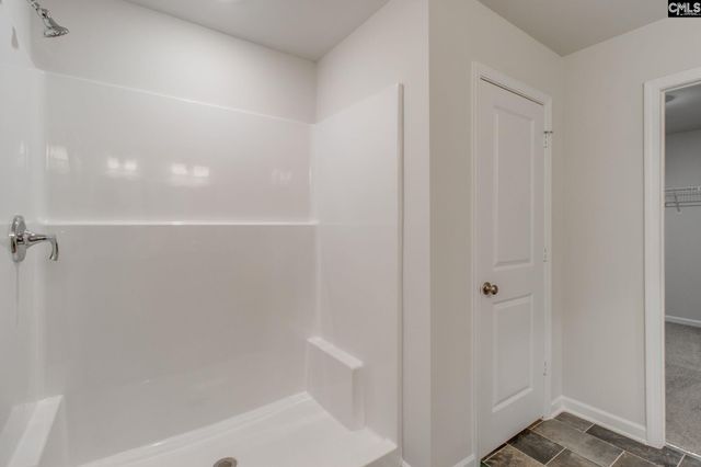1738 Hwy 6, Gaston, SC 29053