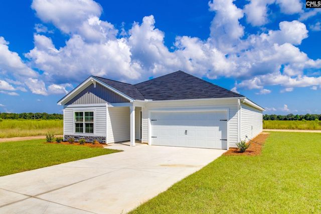 1738 Hwy 6, Gaston, SC 29053