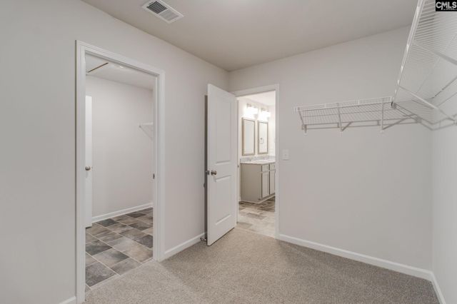 1738 Hwy 6, Gaston, SC 29053