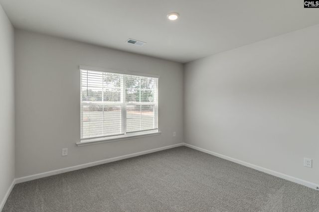 1738 Hwy 6, Gaston, SC 29053
