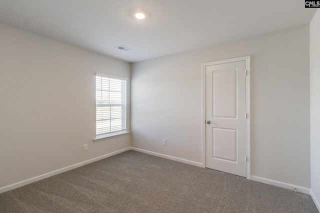 1738 Hwy 6, Gaston, SC 29053