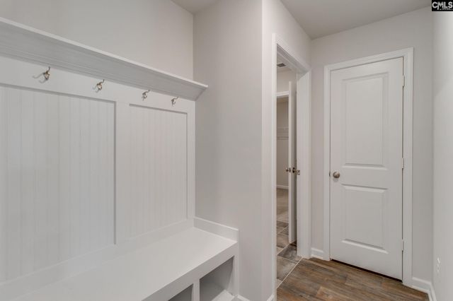 1738 Hwy 6, Gaston, SC 29053