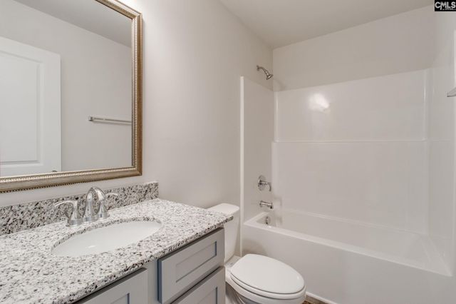 1738 Hwy 6, Gaston, SC 29053