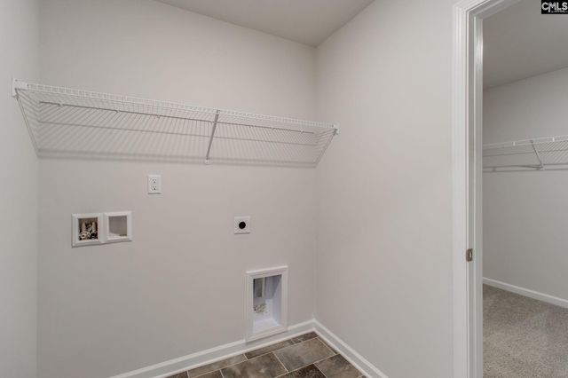 1738 Hwy 6, Gaston, SC 29053