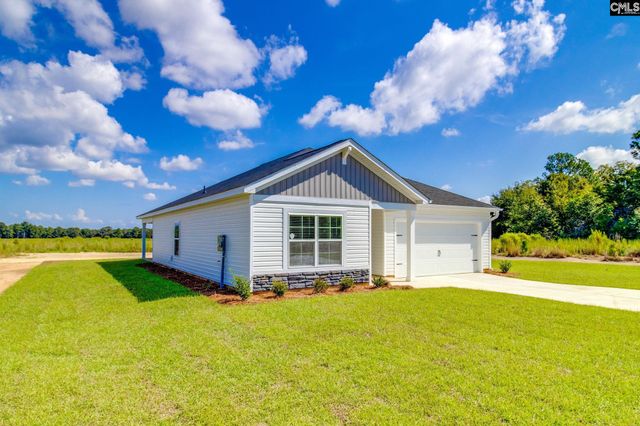 1738 Hwy 6, Gaston, SC 29053