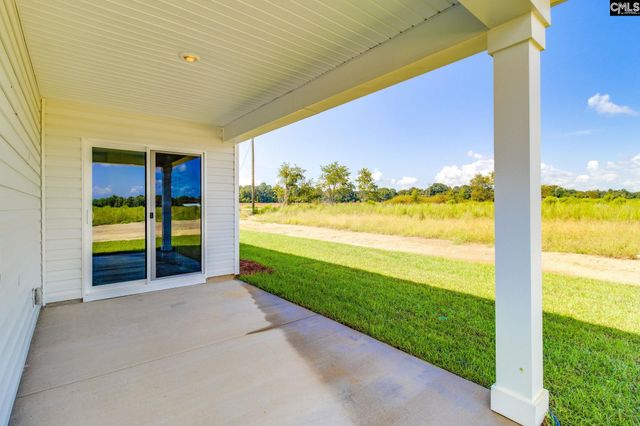 1738 Hwy 6, Gaston, SC 29053
